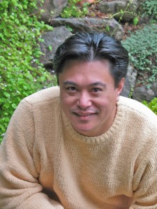 Gene Nery, Chamber Music Festival's Favorite Son